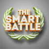 SmartBattle — new generation tactical game加速器