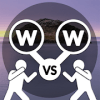Word Fight with Friends