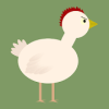 Chicken Stop