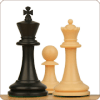 King Chess加速器