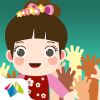 Citizen kids – games to learn in preschool