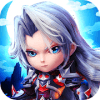 Heroes EraMagic Storm