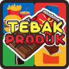 Tebak Produk