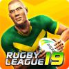 Rugby League 19