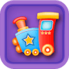 Preschool Learning