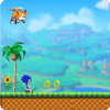 Sonik The Advance  Classic