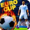 Kicks Euro Cup加速器