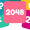 2048 Bricks Shoot加速器