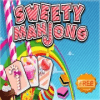 SWEETY MAHJONG FREE加速器