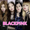 BLACKPINK Candy Crush Match Game