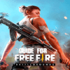 Garena free fire guide new update