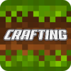 Best Crafting  Craft World Explore加速器