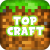 Top Craft building and survival 2019加速器
