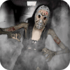 horror new granny escape apartment Adventure 2019