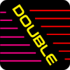Double  Hyper Casual Arcade Endless Game加速器