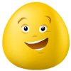 Billionaire Egg