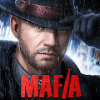 Game of Mafia  Be the Godfather加速器