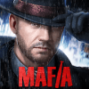 Game of Mafia  Be the Godfather