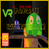 VR PacMaX Interstellar加速器