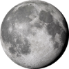 Moon Game