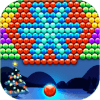 Deluxe Bubble Shooter Pop Fun