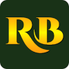Russian Bank  the game for two players