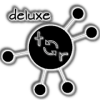 deluxetOr加速器