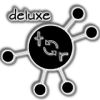 deluxetOr