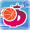 Favorite live basketball加速器