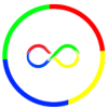 Colour Loop