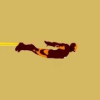 Ironman Titan War