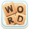 Word Connect Zero