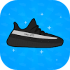 Sneaker Clicker 2加速器