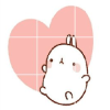 Molang's Picture Puzzle