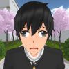 Senpai School Simulator tip加速器