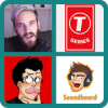 Guess Streamers