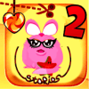cut my rope 2019 feed cute cat