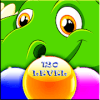 Hallowen Hidden Ball Shooter 120 level
