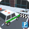 Parking Doctor加速器