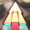 Airplane Wars  New IO Battle