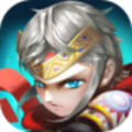 DungeonPaid