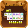 My Sichuan Puzzle  Forever Battle加速器