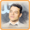 Guess the Popular Actor Quiz Game