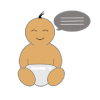 Googoo Gaga  Toddlers first words  US English加速器