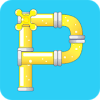 Plumbing Pipe Work - Connect Water Line加速器