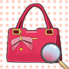 Bag Queen