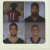 Ultimate NFL Football Quiz 2019