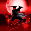 圣堂武士Templar加速器