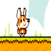 Pixel Adventure