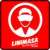 Mixed Reality VR + AR Linimasa Sejarah